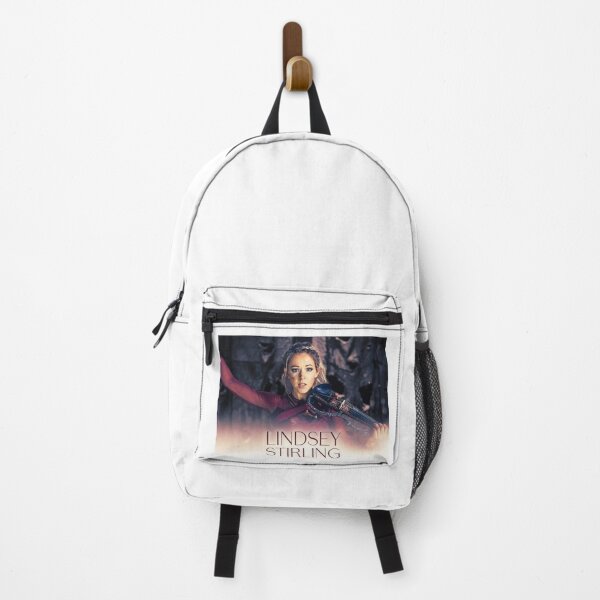 Item preview, mainbiola LINDSEY heavy STIRLING designed and sold by ary9Burle.