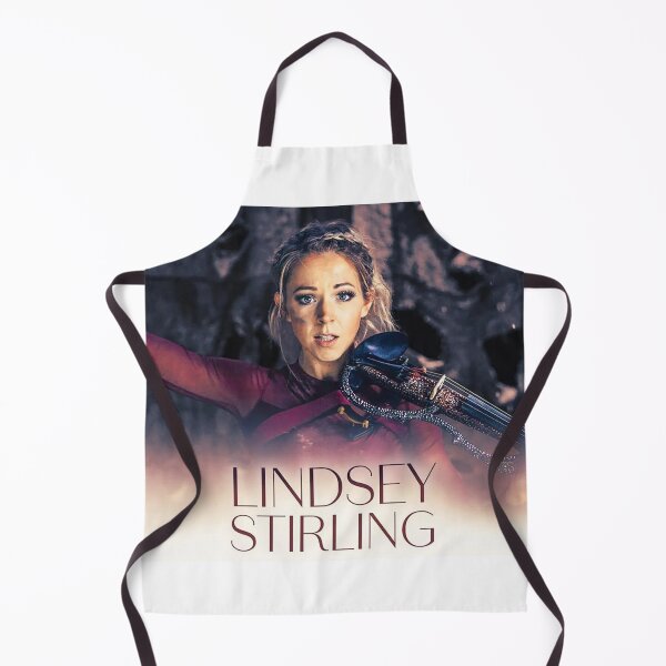 Item preview, mainbiola LINDSEY heavy STIRLING designed and sold by ary9Burle.