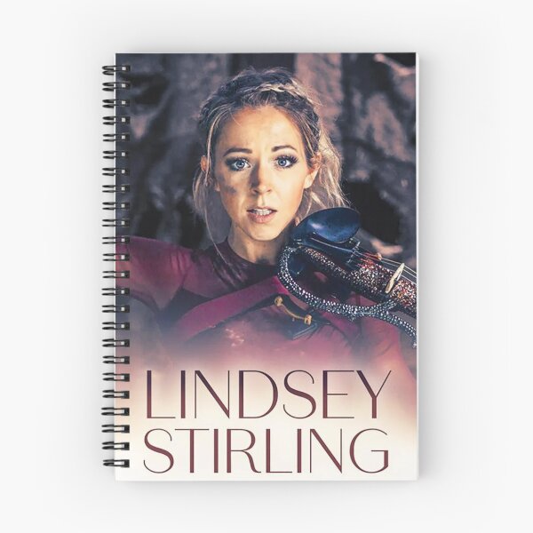 Item preview, mainbiola LINDSEY heavy STIRLING designed and sold by ary9Burle.