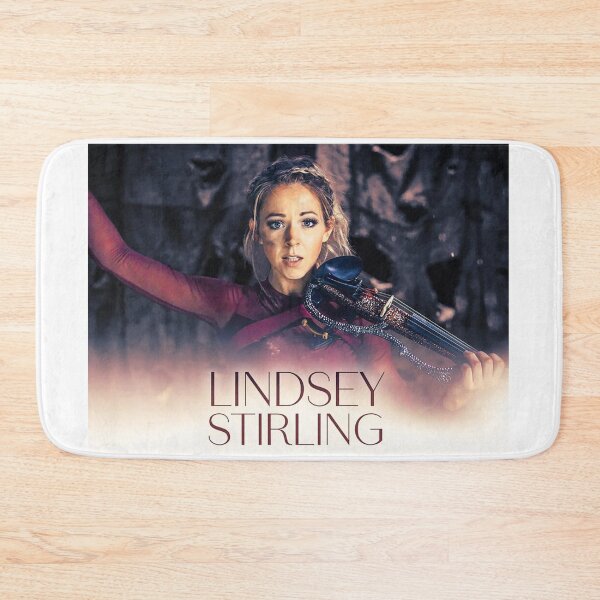 Item preview, mainbiola LINDSEY heavy STIRLING designed and sold by ary9Burle.
