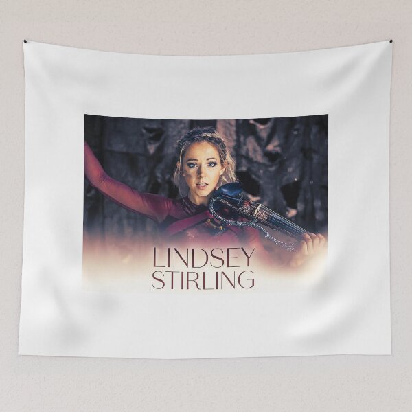 Item preview, mainbiola LINDSEY heavy STIRLING designed and sold by ary9Burle.