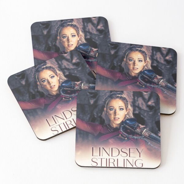 Item preview, mainbiola LINDSEY heavy STIRLING designed and sold by ary9Burle.