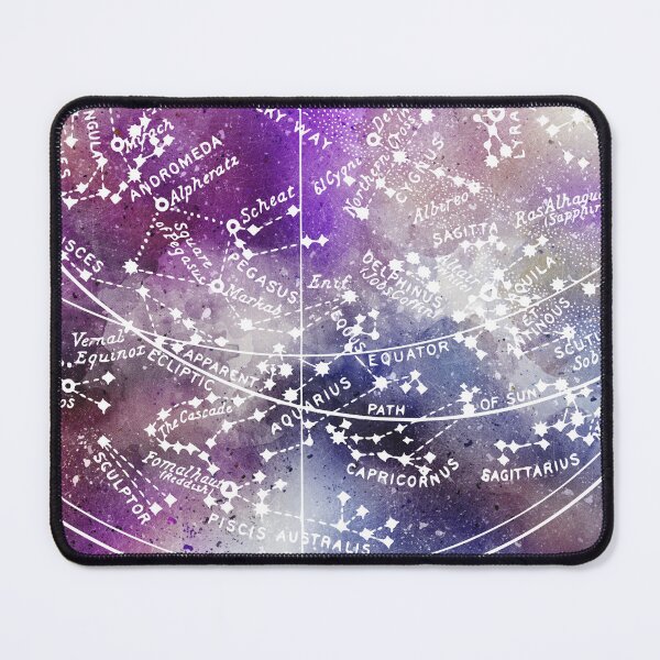 Item preview, Spray Painted Stars designed and sold by Bullet-Bird.