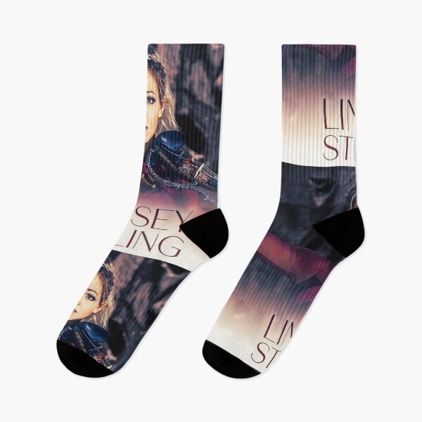 Item preview, mainbiola LINDSEY heavy STIRLING designed and sold by ary9Burle.