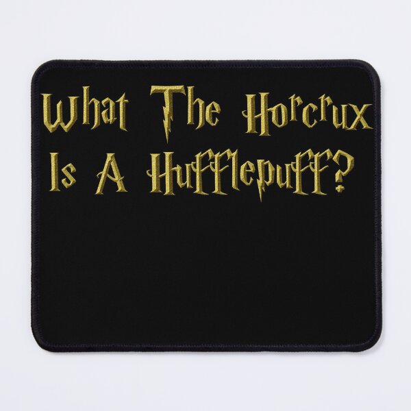 Item preview, What The Crux Is A Puff? designed and sold by jakersvelmax.