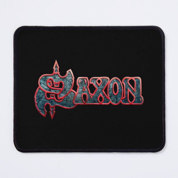 Item preview, Success is the sum of small efforts repeated day in and day out designed and sold by Norome0p.