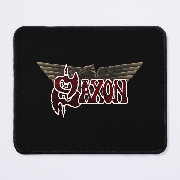 Item preview, Hard work beats talent when talent doesn't work hard designed and sold by Norome0p.
