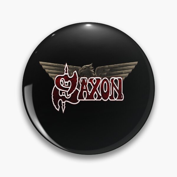 Item preview, Hard work beats talent when talent doesn't work hard designed and sold by Norome0p.