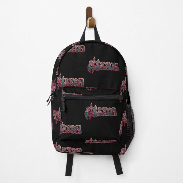 Item preview, Success is the sum of small efforts repeated day in and day out designed and sold by Norome0p.