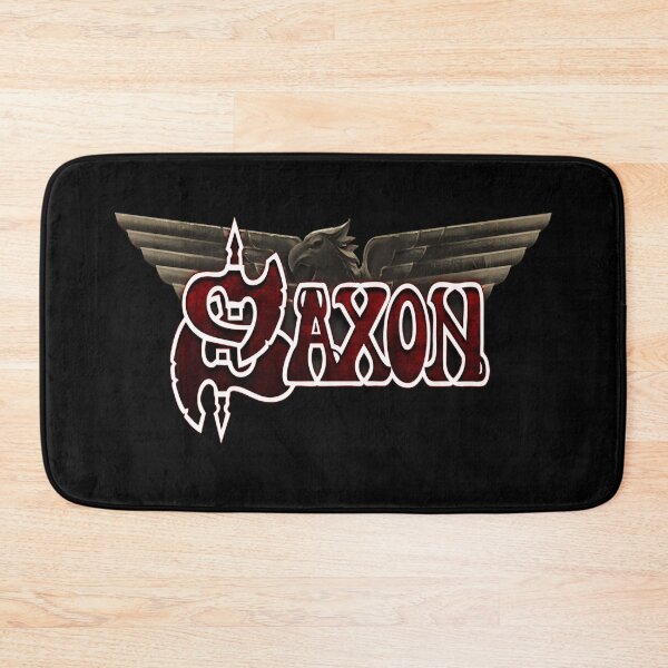 Item preview, Hard work beats talent when talent doesn't work hard designed and sold by Norome0p.