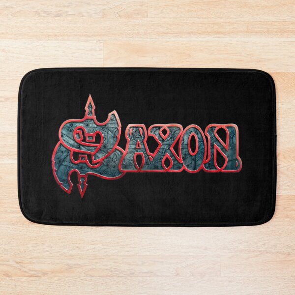 Item preview, Success is the sum of small efforts repeated day in and day out designed and sold by Norome0p.