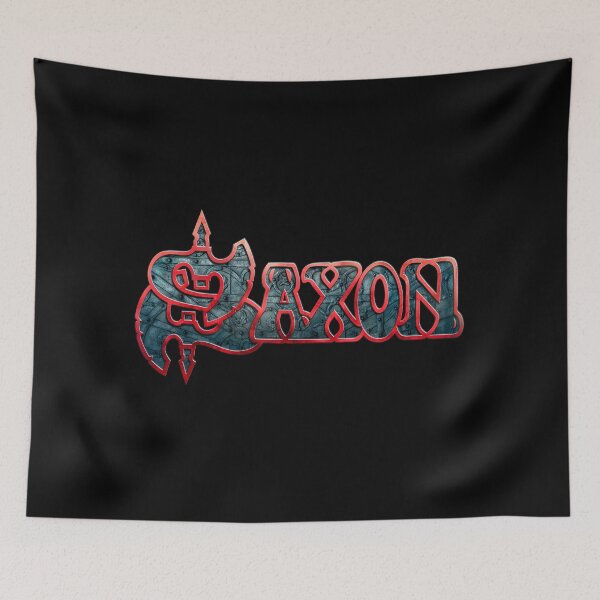 Item preview, Success is the sum of small efforts repeated day in and day out designed and sold by Norome0p.