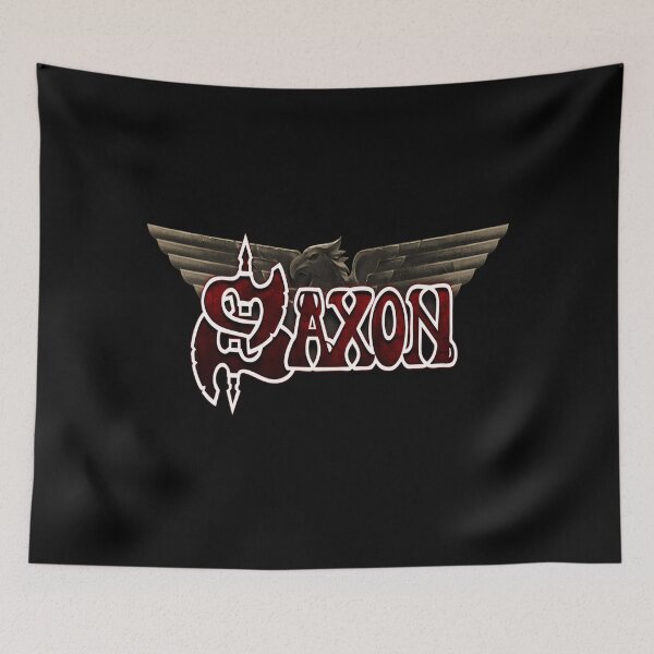 Item preview, Hard work beats talent when talent doesn't work hard designed and sold by Norome0p.