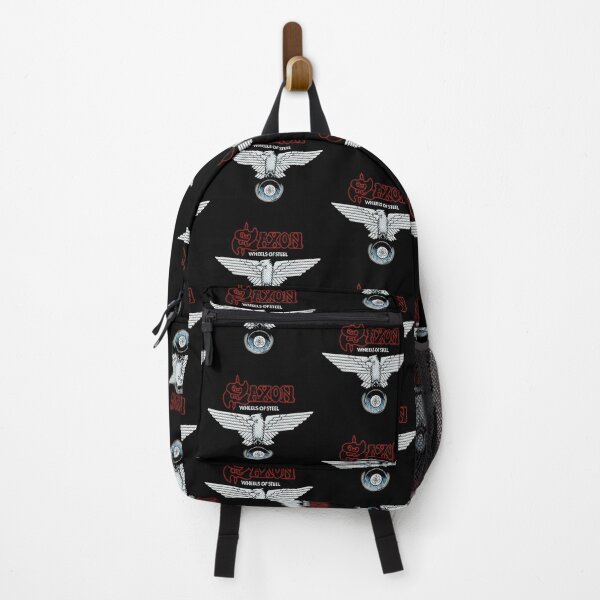 Item preview, The future belongs to those who believe in the beauty of their dreams designed and sold by Norome0p.