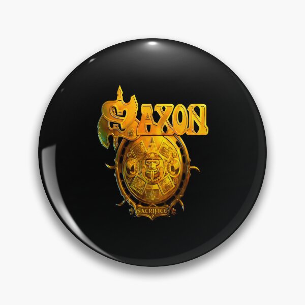 Item preview, Don't watch the clock do what it does. Keep going designed and sold by Norome0p.