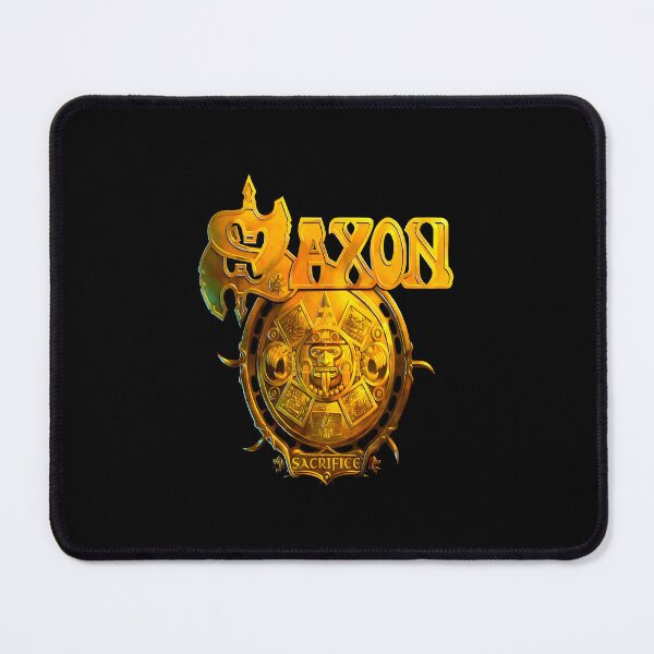 Item preview, Don't watch the clock do what it does. Keep going designed and sold by Norome0p.