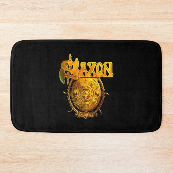 Item preview, Don't watch the clock do what it does. Keep going designed and sold by Norome0p.