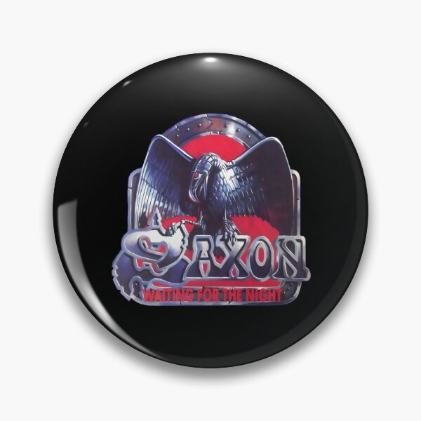 Item preview, Success usually comes to those who are too busy to be looking for it designed and sold by Norome0p.