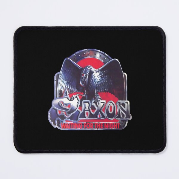 Item preview, Success usually comes to those who are too busy to be looking for it designed and sold by Norome0p.