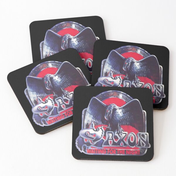 Item preview, Success usually comes to those who are too busy to be looking for it designed and sold by Norome0p.