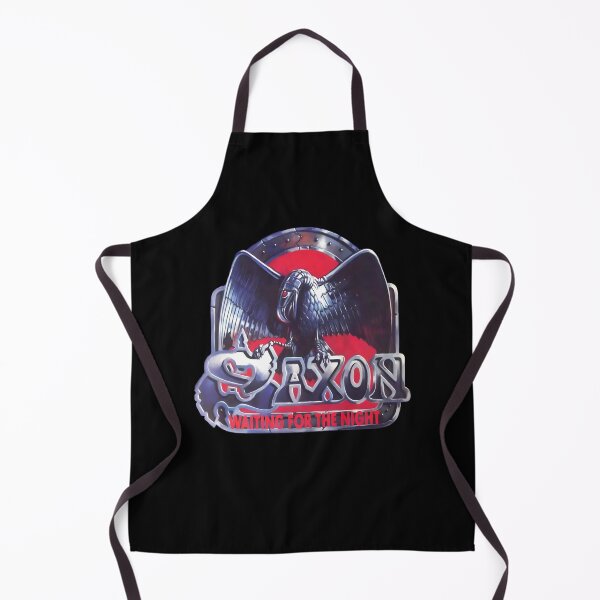 Item preview, Success usually comes to those who are too busy to be looking for it designed and sold by Norome0p.