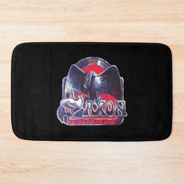 Item preview, Success usually comes to those who are too busy to be looking for it designed and sold by Norome0p.