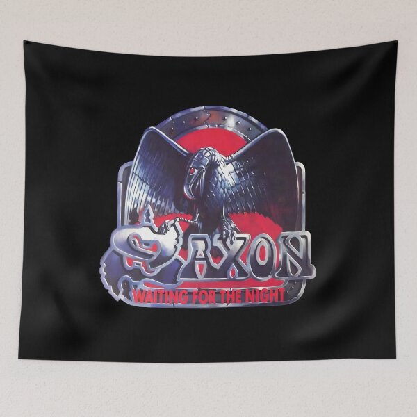 Item preview, Success usually comes to those who are too busy to be looking for it designed and sold by Norome0p.