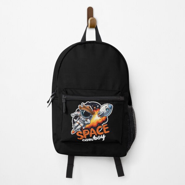 Item preview, Space Cowboy designed and sold by ABC Designer.