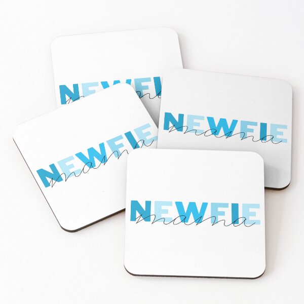 Item preview, Newfie Mom Dog Mom Gift Newfie Mom Newfoundland designed and sold by AIVDesignCo.
