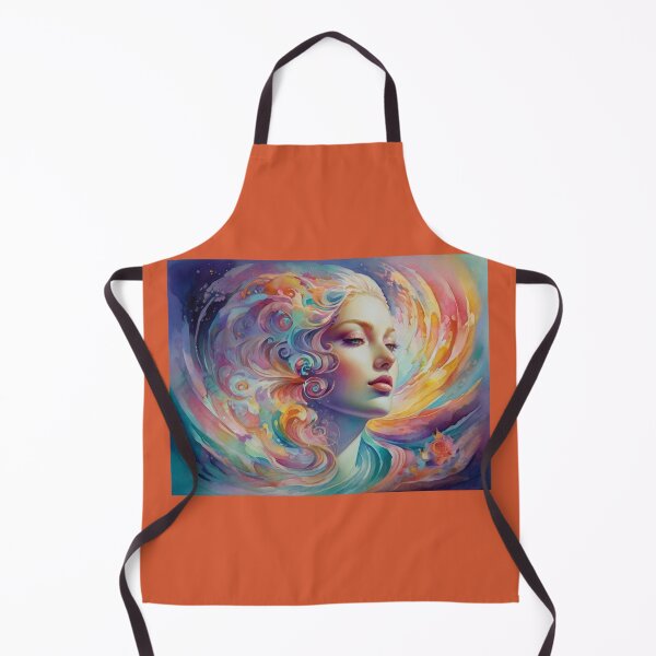 Item preview, Galactic Colors Unleashed designed and sold by KilianSzmid.