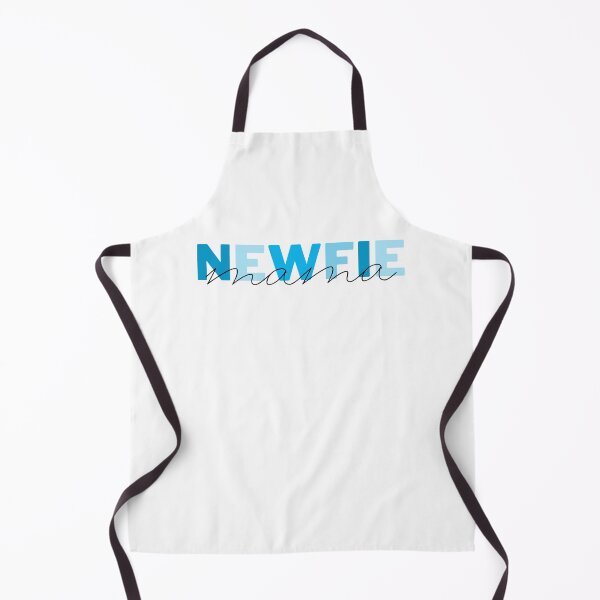 Item preview, Newfie Mom Dog Mom Gift Newfie Mom Newfoundland designed and sold by AIVDesignCo.