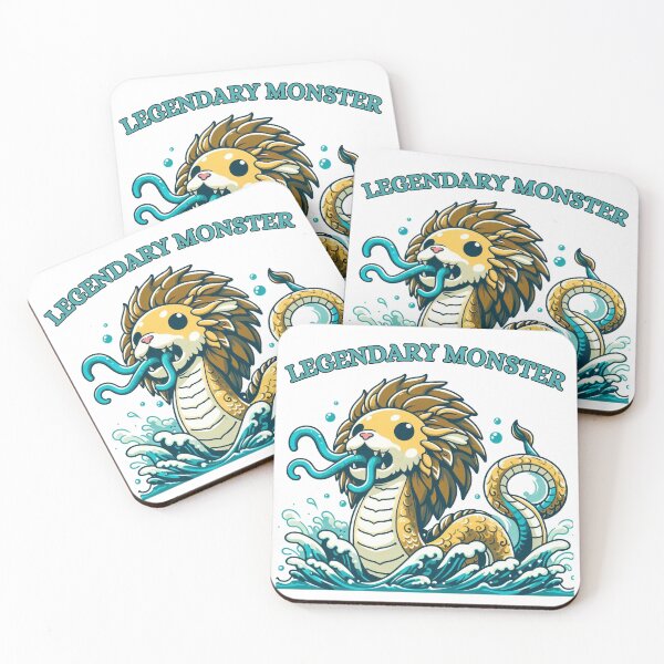 Item preview, Leviathan Lion designed and sold by LemuellTrends.