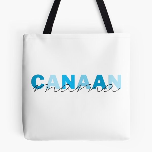 Item preview, Canaan Mom Dog Mom Gift Canaan Mom Gift Canaan  designed and sold by AIVDesignCo.
