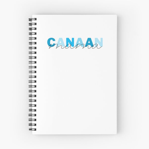 Item preview, Canaan Mom Dog Mom Gift Canaan Mom Gift Canaan  designed and sold by AIVDesignCo.