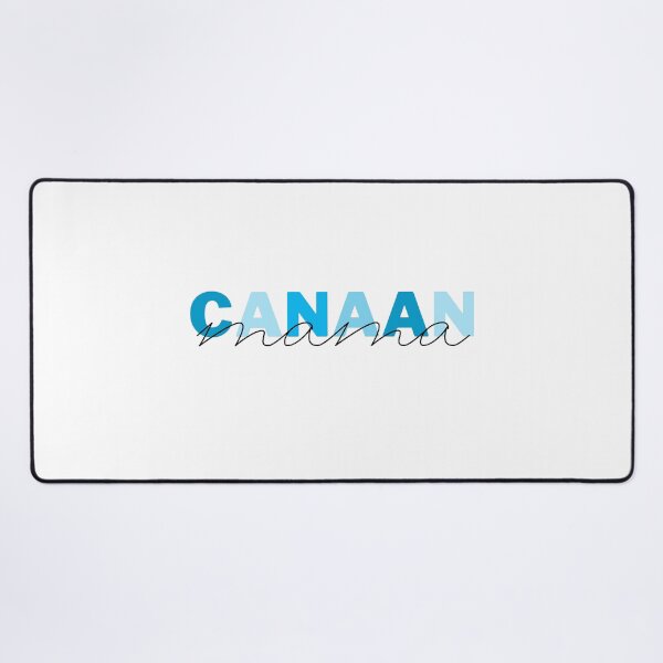 Item preview, Canaan Mom Dog Mom Gift Canaan Mom Gift Canaan  designed and sold by AIVDesignCo.