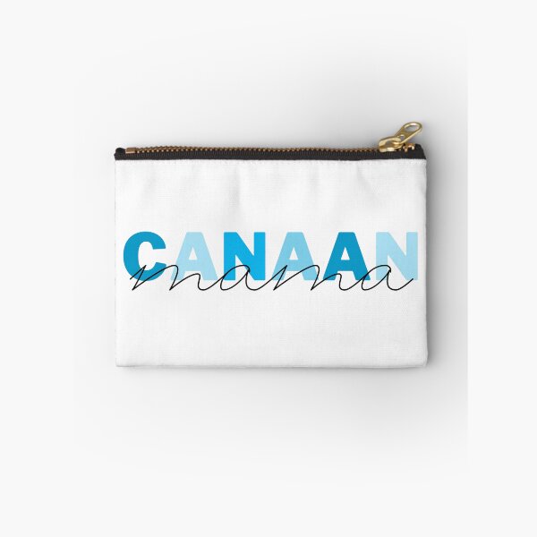 Item preview, Canaan Mom Dog Mom Gift Canaan Mom Gift Canaan  designed and sold by AIVDesignCo.
