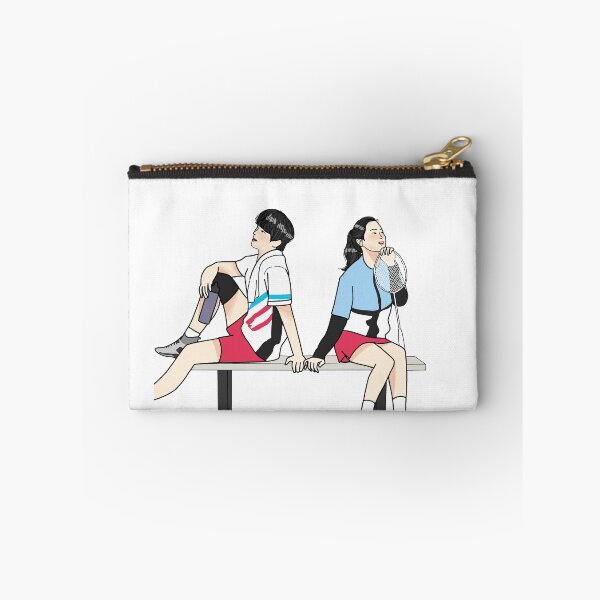 Item preview, Love All Play Kdrama designed and sold by hibuttery.
