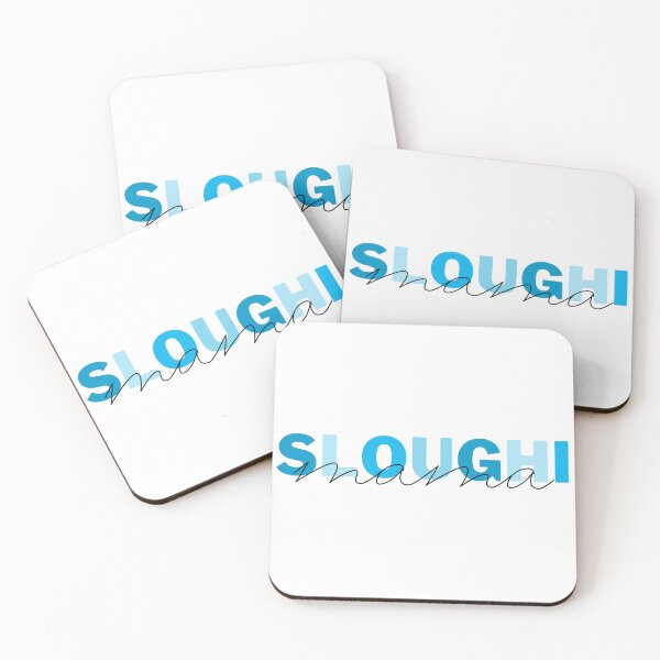 Item preview, Sloughi Mom Dog Mom Gift Sloughi Mom Gift Sloughi  designed and sold by AIVDesignCo.
