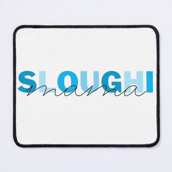 Item preview, Sloughi Mom Dog Mom Gift Sloughi Mom Gift Sloughi designed and sold by AIVDesignCo.