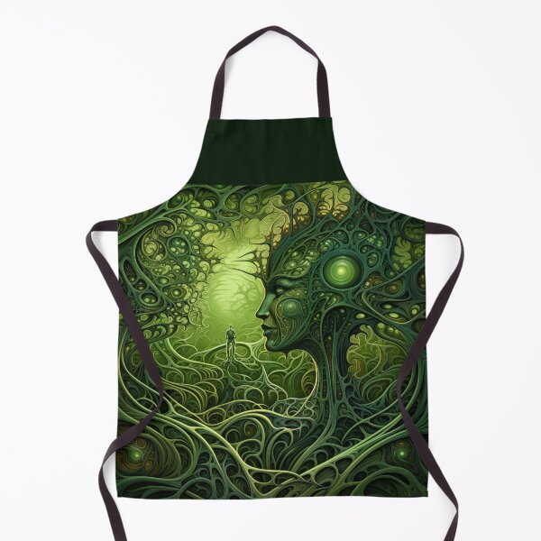 Item preview, Learning from our Divine Mother designed and sold by TheGlassPortal.