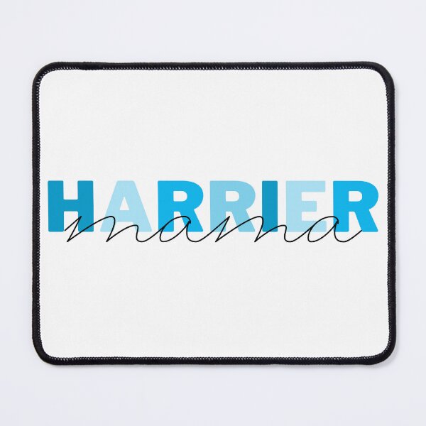 Item preview, Harrier Mom Dog Mom Gift Harrier Mom Gift Harrier designed and sold by AIVDesignCo.