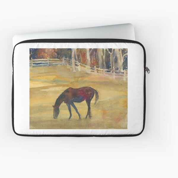 Item preview, chevalin designed and sold by Dorrie  Rifkin.