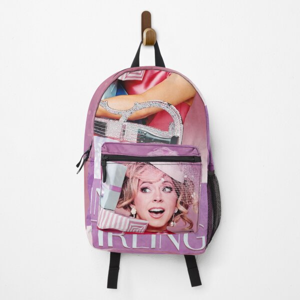 Item preview, kadonatal lindsey heavy stirling snow waltz tour designed and sold by amandacassad.