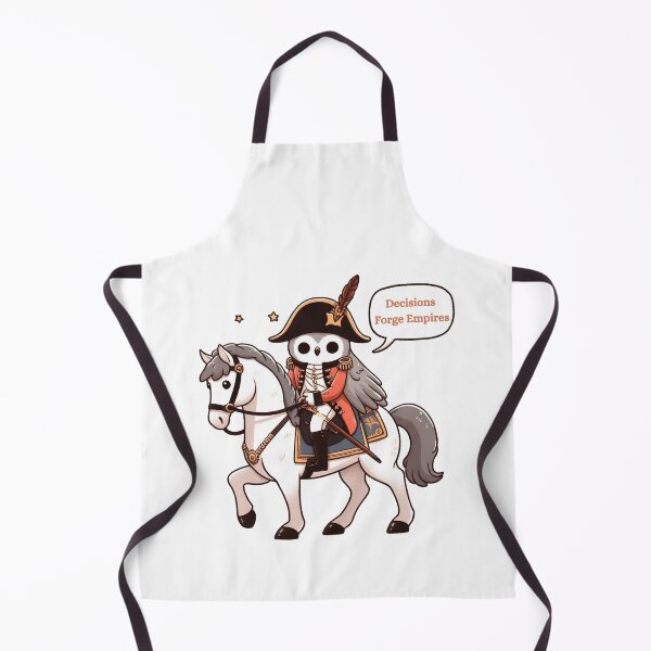Item preview, Napoleon Bonaparte Owl designed and sold by LemuellTrends.