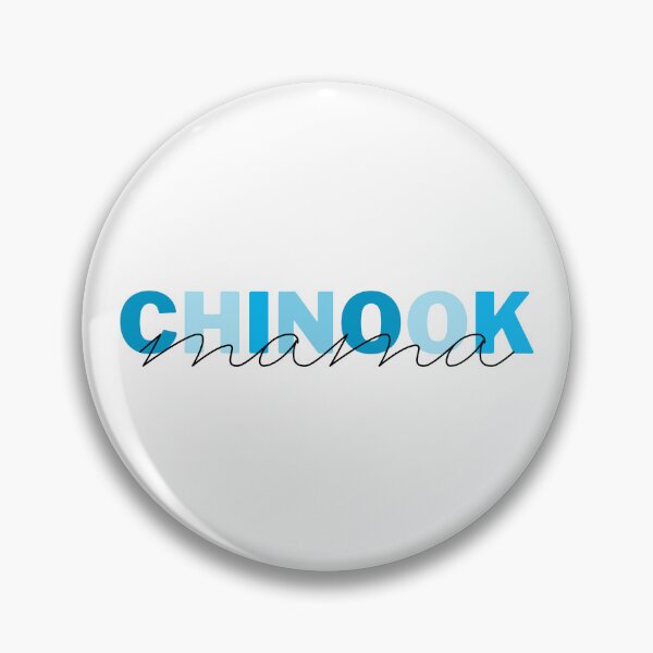 Artikelvorschau, Chinook-Mutter, Hund, Mutter, Geschenk, Chinook-Mutter, Geschenk, Chinook entworfen und verkauft von AIVDesignCo.