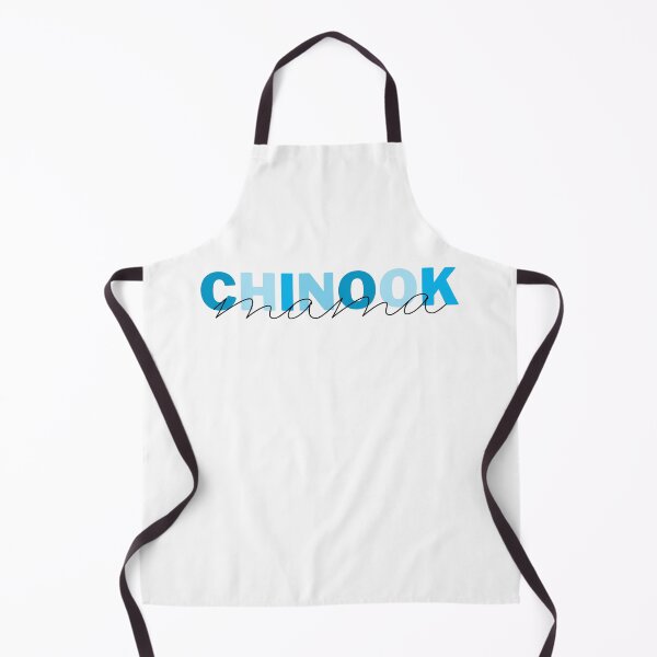 Item preview, Chinook Mom Dog Mom Gift Chinook Mom Gift Chinook designed and sold by AIVDesignCo.