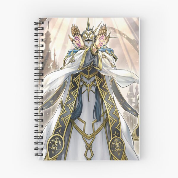 Item preview, Dogmatika Maximus designed and sold by Black Saiyan Magician's Merchandise.