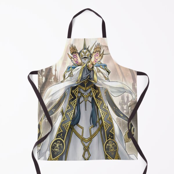 Item preview, Dogmatika Maximus designed and sold by Black Saiyan Magician's Merchandise.