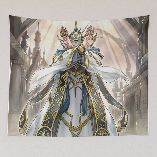 Item preview, Dogmatika Maximus designed and sold by Black Saiyan Magician's Merchandise.