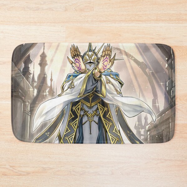 Item preview, Dogmatika Maximus designed and sold by Black Saiyan Magician's Merchandise.